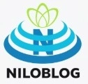 نرم افزارهای تحت ویندوز